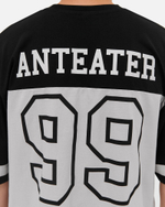 Футболка Anteater 413