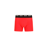 Трусики-боксеры 5шт. trunk Hugo Bodywear - белый(50479944)