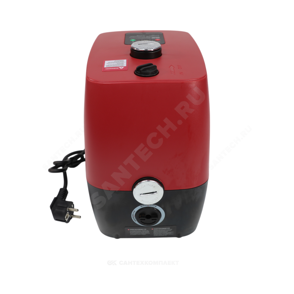 Станция насосная SPBP800-45/4.2 Ogint