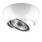 Встраиваемый светильник Ocula Lightstar 011816