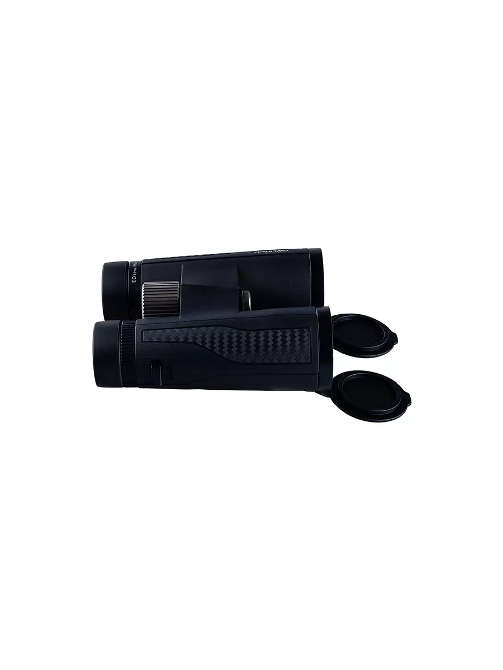 Бинокль TRD OWL 8.5x42