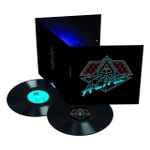 Daft Punk / Alive 2007 (2LP)