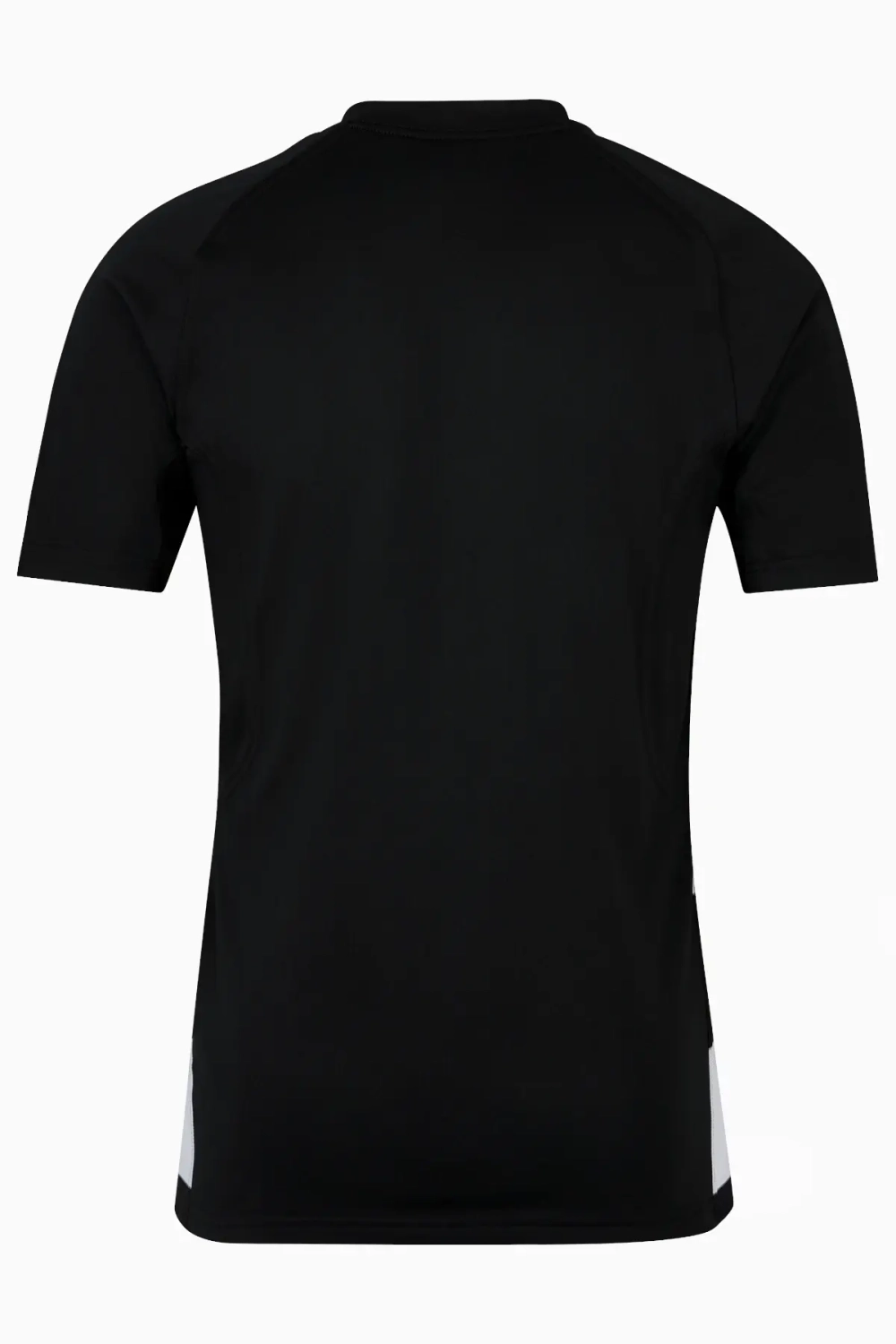 Футболка Nike Team Rugby Hoop