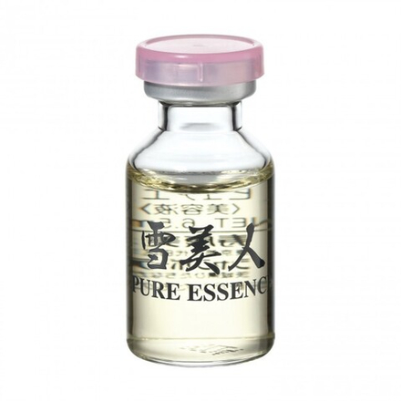 Чистая эссенция Pure Essence 6х6,5мл.