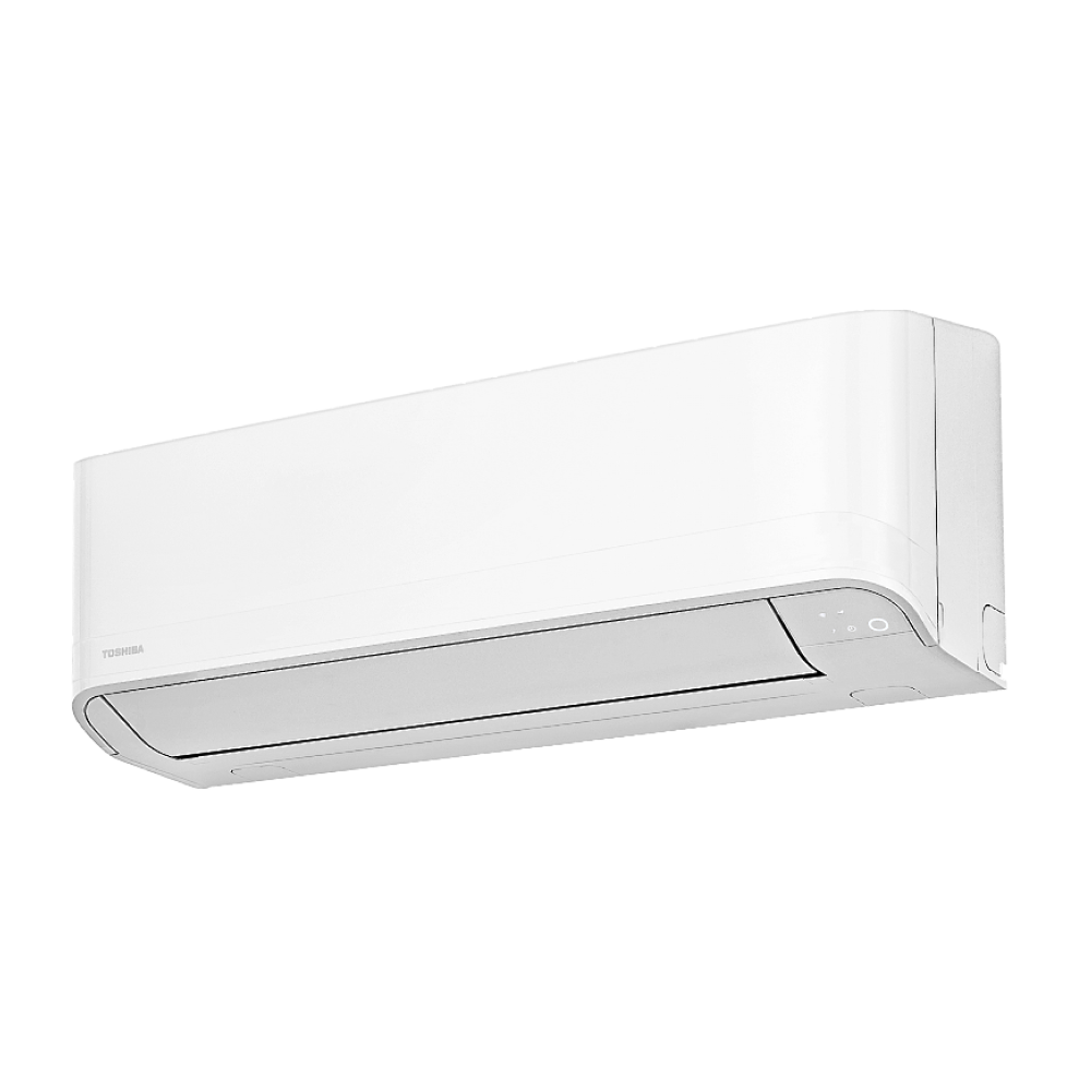 Cплит-система Toshiba Seiya RAS-13J2KVG-EE / RAS-13J2AVG-EE