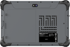 M80N