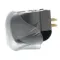Ortofon MC Diamond