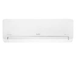 Ballu BSLI-24HN1/EE/EU