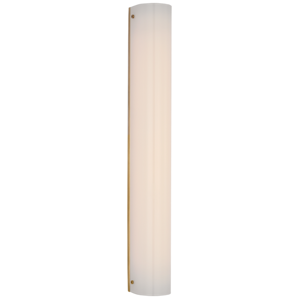 Светильник для ванной комнаты Visual Comfort Penhold 24" Bath Light