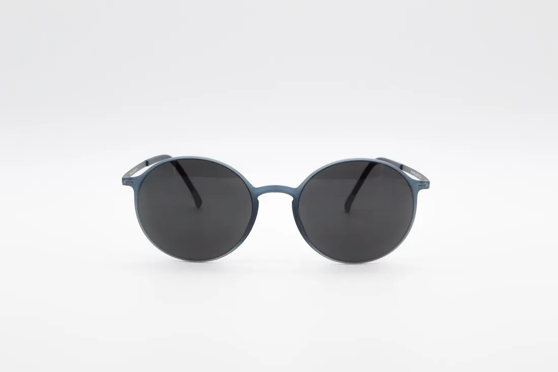 Silhouette Urban Sun 4075 75 6660