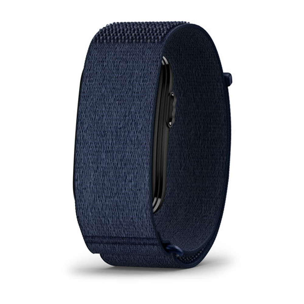 Garmin CIRQA Smart Band