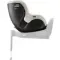 Автокресло Britax Roemer Dualfix 5Z i-Size Lux Soft Taupe