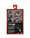 Фигурка Neca Donatello TMNT Last Ronin