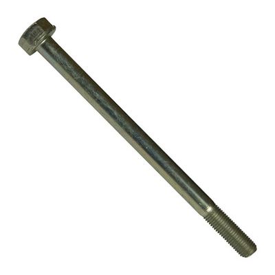 Болт M10х152х1.25