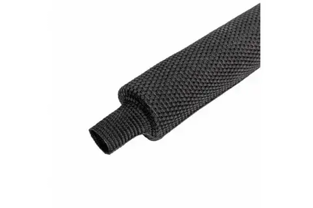 Оплетка кабельная термоусаживаемая XT- 20/10 Fortisflex  85371