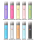 Geek Vape Sonder Q2 1350 mAh