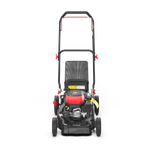 Бензиновая газонокосилка SUNREKA GLM41P