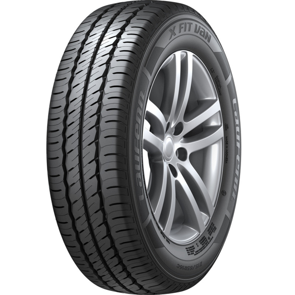 Hankook Laufenn 225/70R15C 112/110S X Fit Van LV01 TL