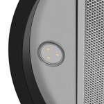 MAUNFELD LEE PUSH 39 INOX