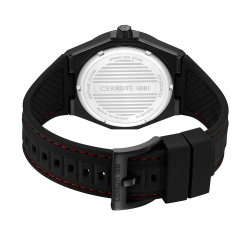CERRUTI 1881 CIWGQ0051206