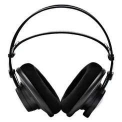 AKG K702 открытые наушники