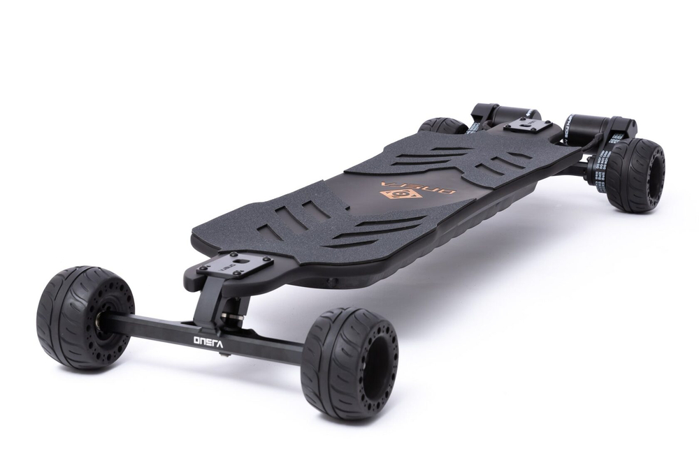 Onsra Black Carve 3 PRO