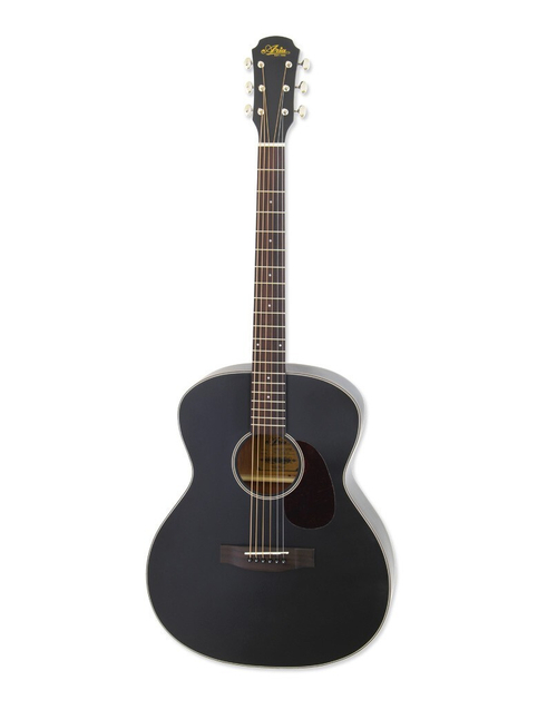ARIA ARIA-101 Matte Black
