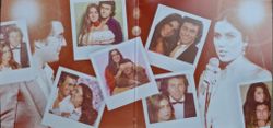 Al Bano & Romina Power - The Collection (2LP) Новая запечатанная виниловая пластинка. Аль Бано и Ромина Пауэр