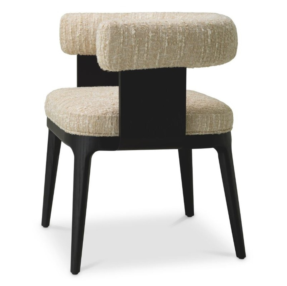 Стул Dubois CHAIRS AND SOFAS