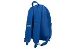 PUMA Fabric Backpack Unisex Blue Glaze
