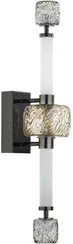 Бра Kliff 5427/28WL Odeon Light