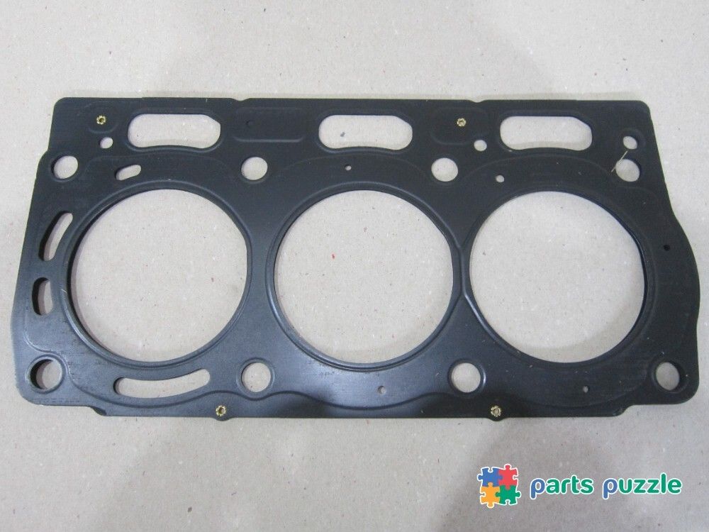 Прокладка головки блока / HEAD GASKET АРТ: 3681E049 Прокладка головки блока / HEAD GASKET АРТ: 3681E049