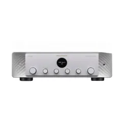 Marantz Model 40n Silver Gold