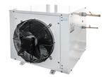 Сплит-система Intercold LCM 324 FT Evolution