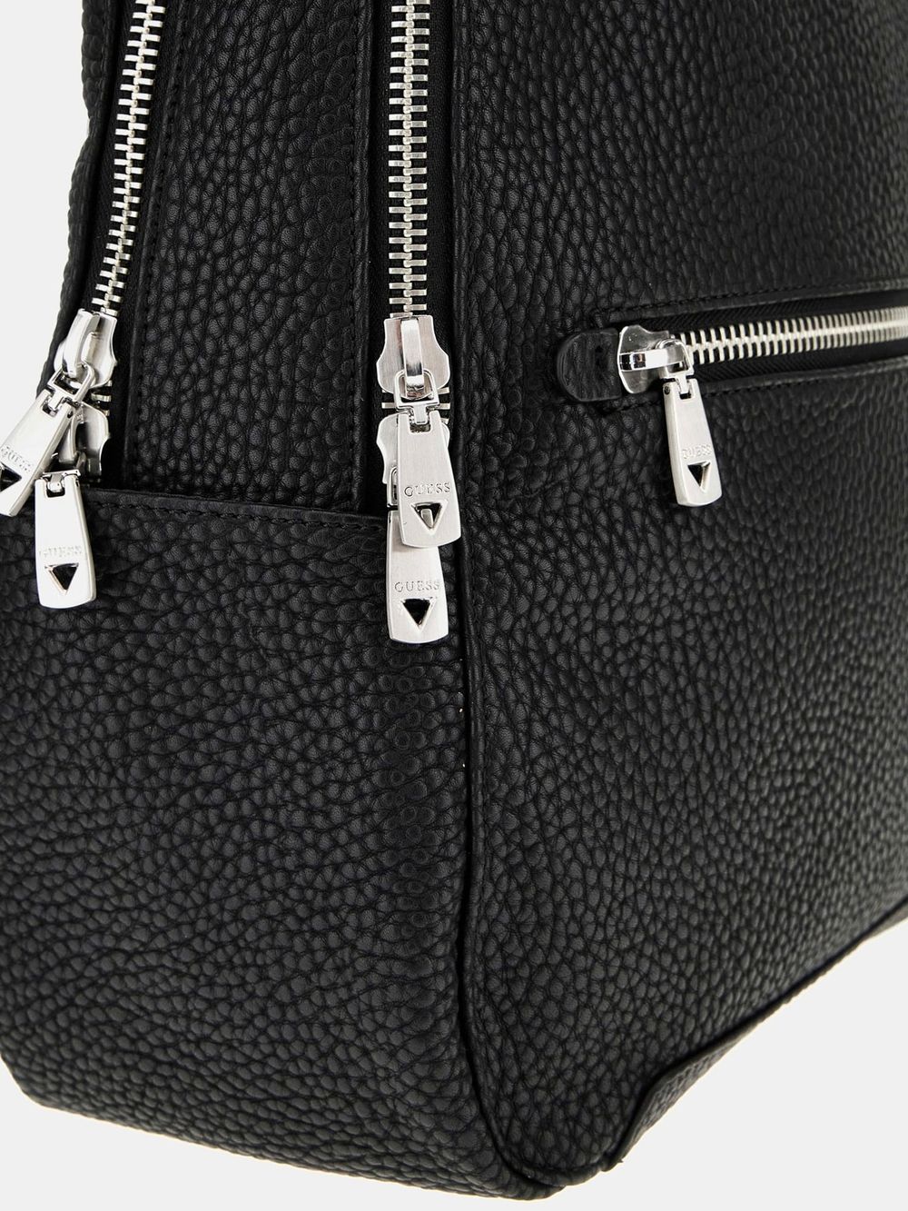 Рюкзак мужской GUESS