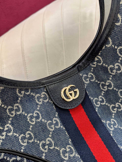 Сумка Gucci Giglio