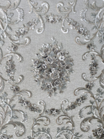 Ковер Venezia RV334-R118 (160*230)