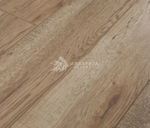 Ламинат Underwood Great Lakes 10мм Бразос 1.835 м2