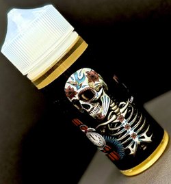 Flavour Concentrate Time Bomb 120 ml