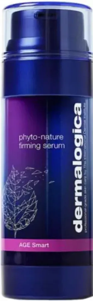 Dermalogica Phyto Nature Phyto-Nature Firming Serum 40 ml
