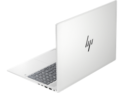 Ноутбук HP 15 — i5, 16 ГБ, 1024 ГБ SSD, 15", HD Touch, Windows 11 Home