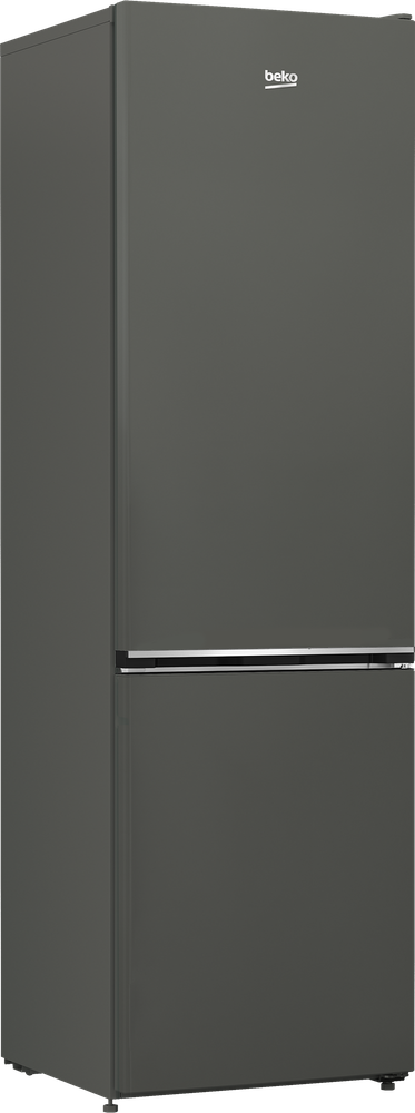 Холодильник двухкамерный Beko B1RCNK312G