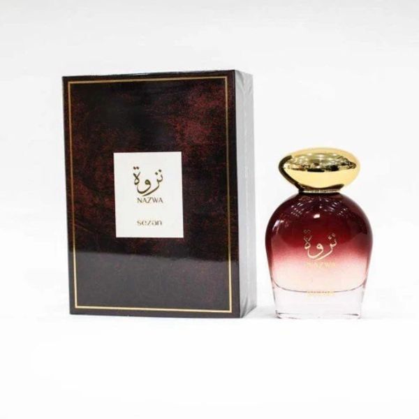 Sezan Nazwa Eau De Parfum