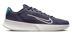 детские Кроссовки теннисные Nike Vapor Lite 2 JR - gridiron/mineral teal/saill