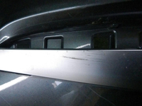 DSCN6866.jpg