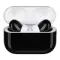 Apple AirPods Pro 2 USB-C Gloss Black