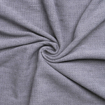 Покрывальная ткань Prosto заказ MZJ 903-6, 280±5 cm, 100% Polyester