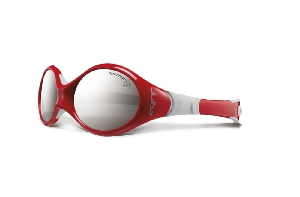 ОЧКИ JULBO LOOPING 189