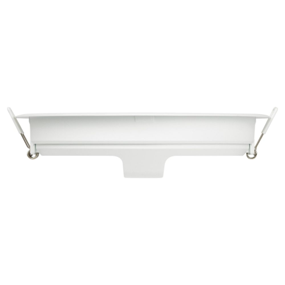 Светильник светодиодный встраиваемый Philips 915005749601 MESON 21Вт 6500K 220-240В D175 | Встраиваемые LED светильники