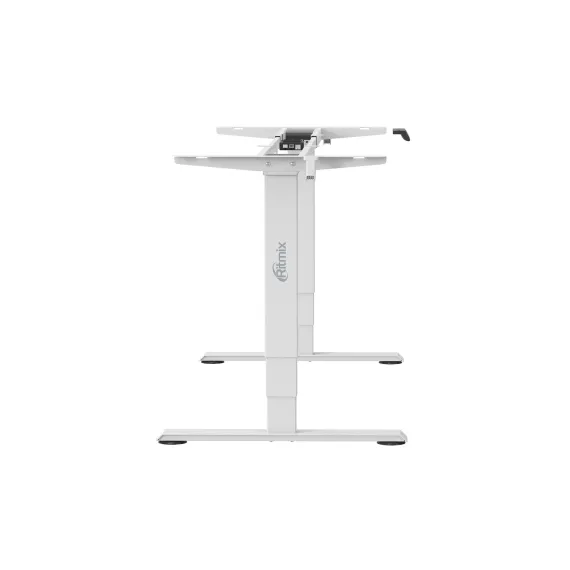 Ritmix TBL-1452 White